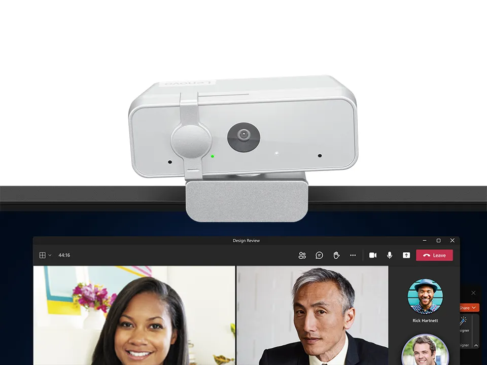 Lenovo 310 webcam – slika 14