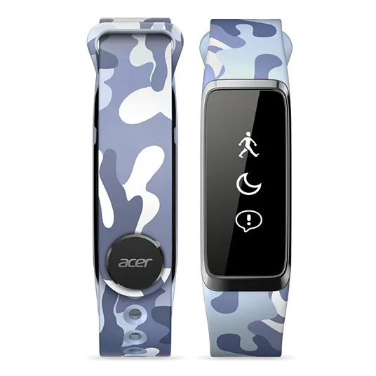 Acer Liquid Leap Active