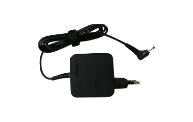 Lenovo 01FR116 power adapter/inverter