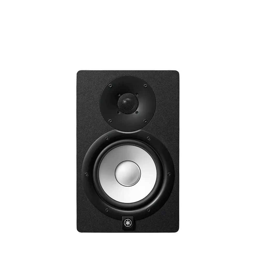 Yamaha HS7 loudspeaker