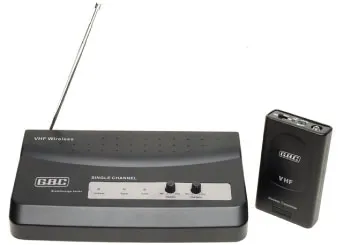 GBC 61.3300.20 microphone