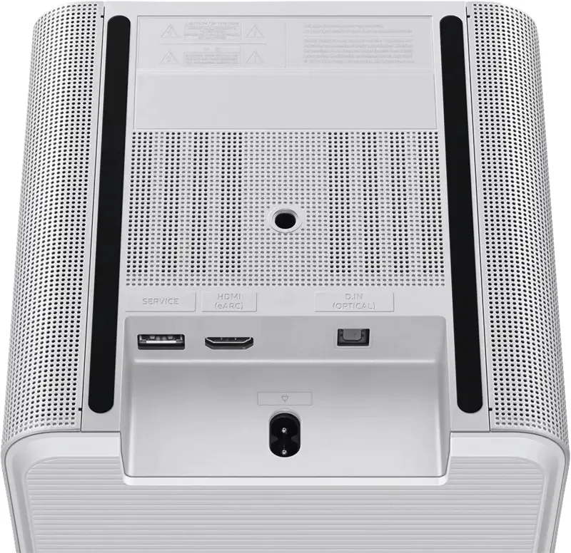 Samsung HW-LS71H – slika 3