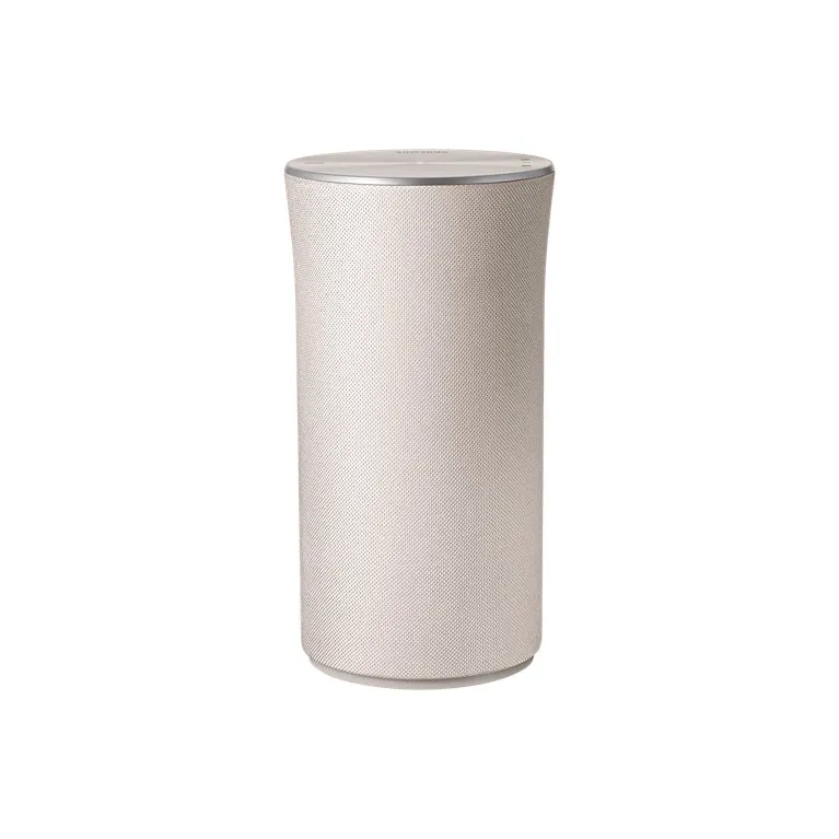 Samsung Wireless Audio 360 Speaker R1