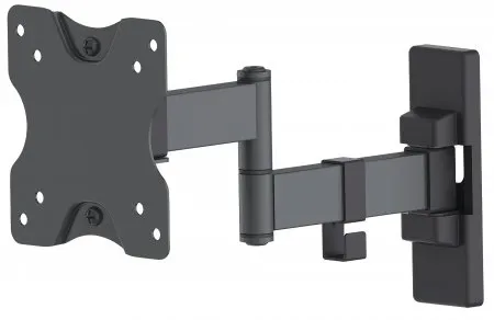 Manhattan 461368 monitor mount / stand