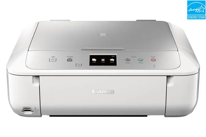 Canon PIXMA MG6822 – slika 2