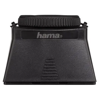Hama Smart Viewer 3.2 – slika 2