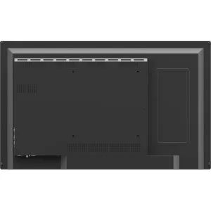 Viewsonic CDE6561T interactive whiteboard – slika 4