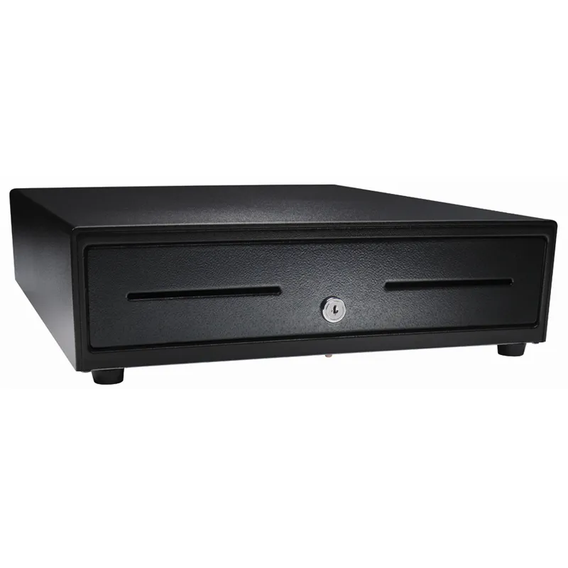 apg Solutions Vasario 1616