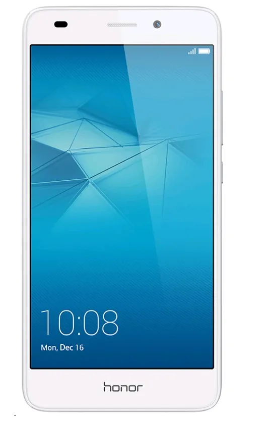 Honor 5C