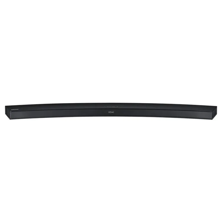 Samsung HW-J6000R