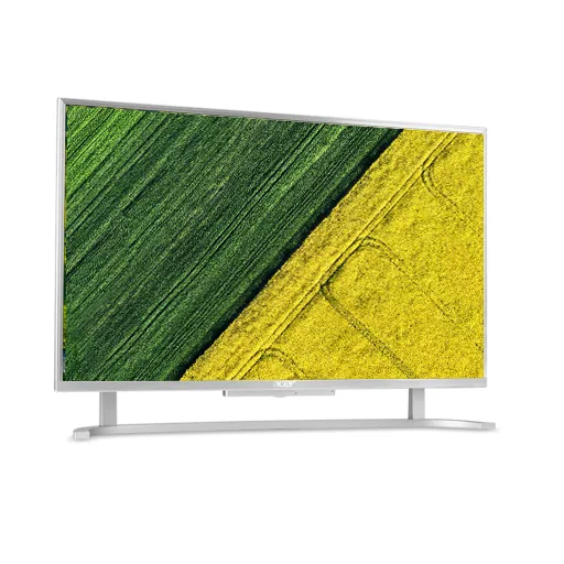 Acer Aspire C22-760 (i71041T) – slika 2