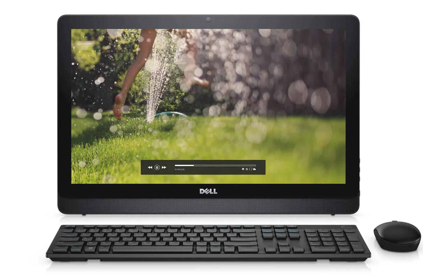 DELL Inspiron 22 – slika 3