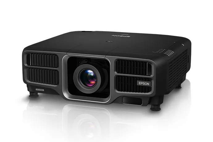 Epson Pro L1505UNL – slika 3