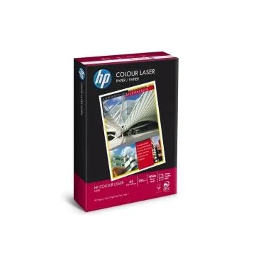 HP AH60A printing paper