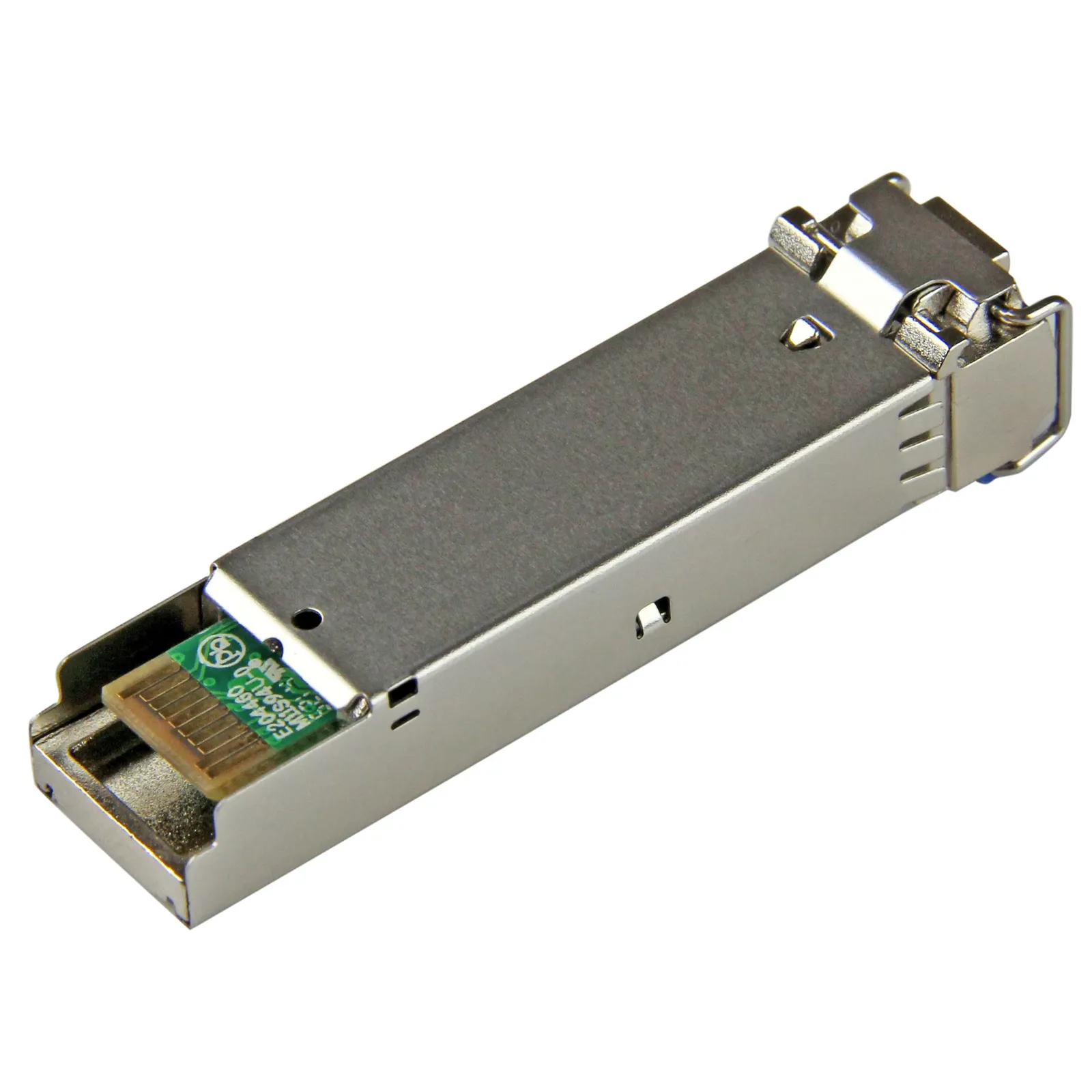 StarTech.com SFP1000LXST network transceiver module – slika 2