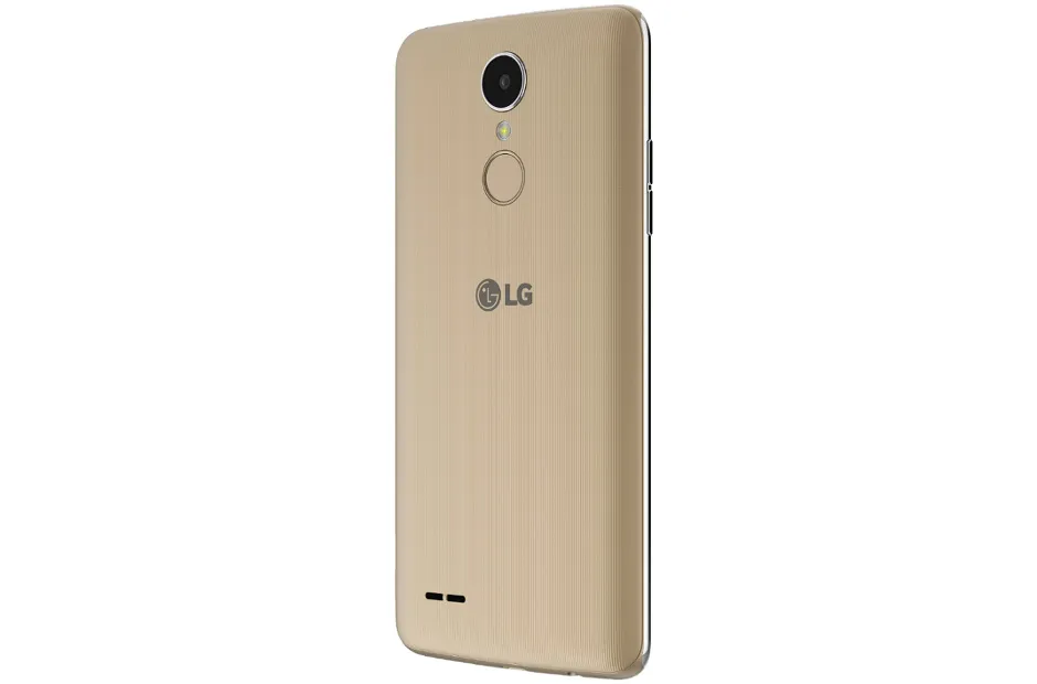 LG K8 (2017) – slika 7