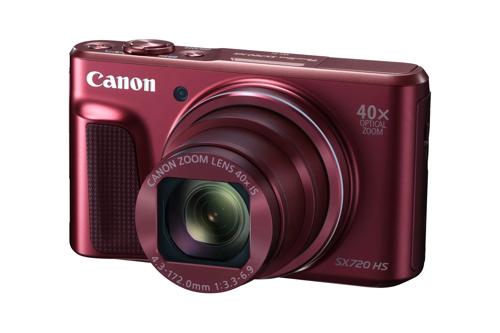 Canon PowerShot SX720 HS – slika 31