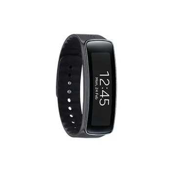 Samsung Gear Fit – slika 10