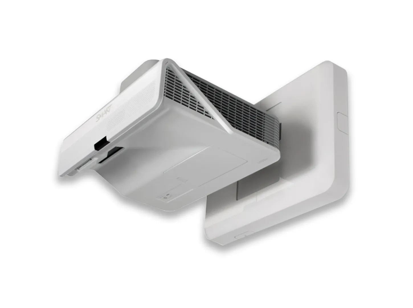 SMART Technologies SB885ix3 interactive whiteboard – slika 2