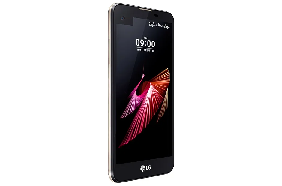 LG K5 K500N – slika 4