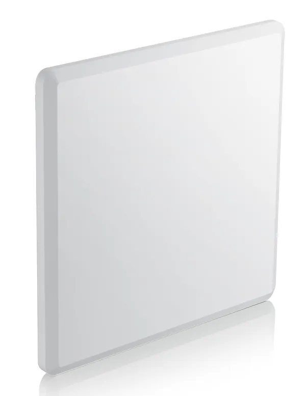 Zyxel ANT1315 network antenna – slika 3
