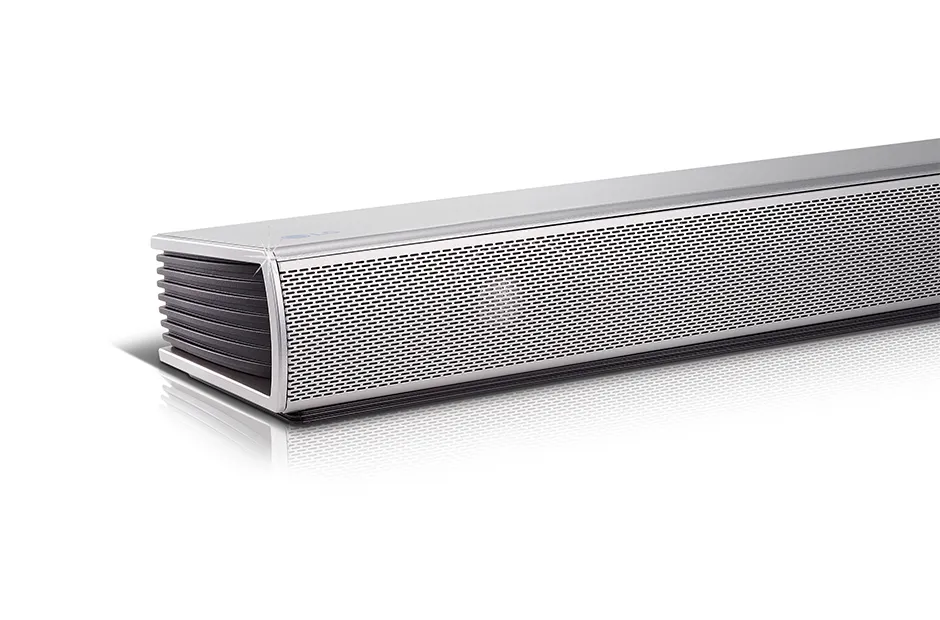 LG SH7 soundbar speaker – slika 7