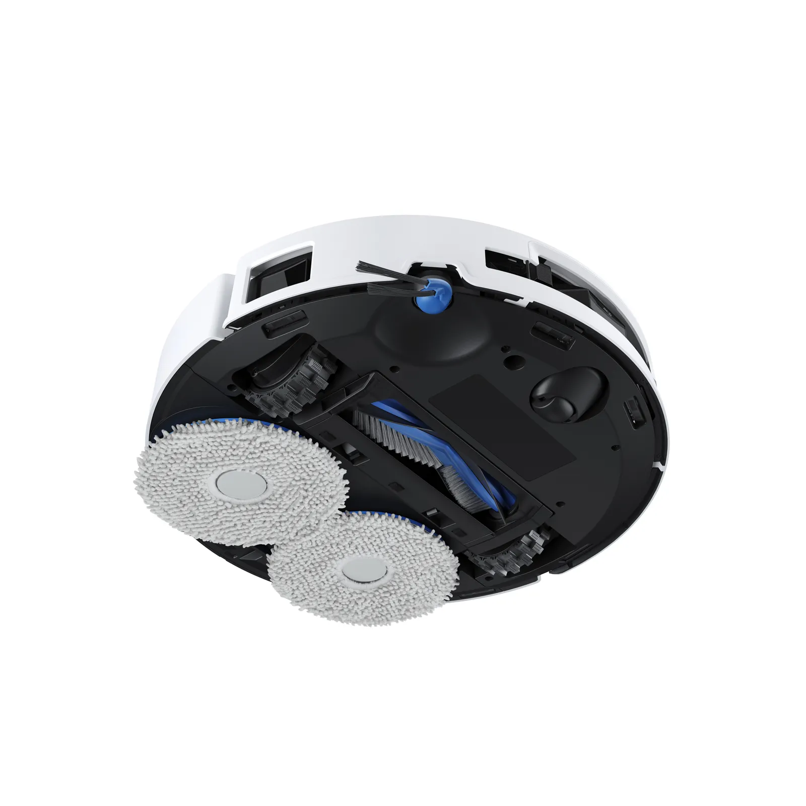 Ecovacs DEEBOT T50 OMNI Gen3 – slika 17
