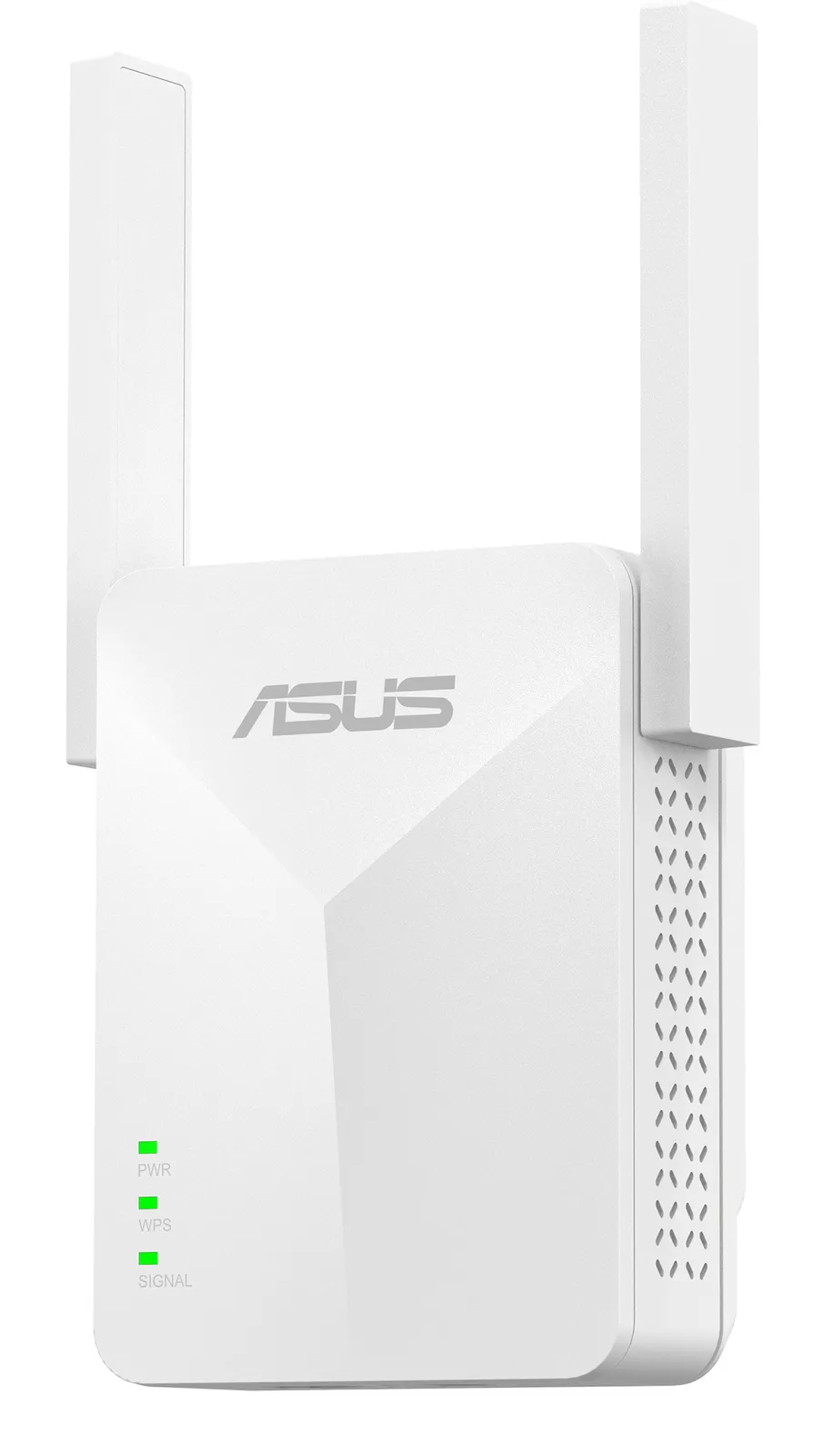 ASUS RP-AX50