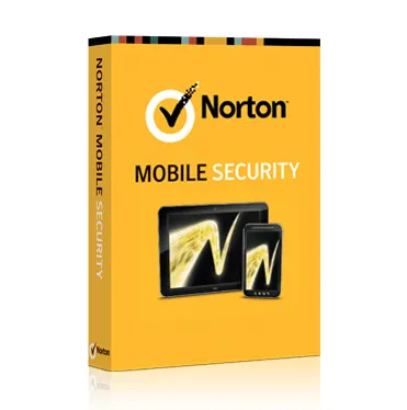 Norton Security 2.0