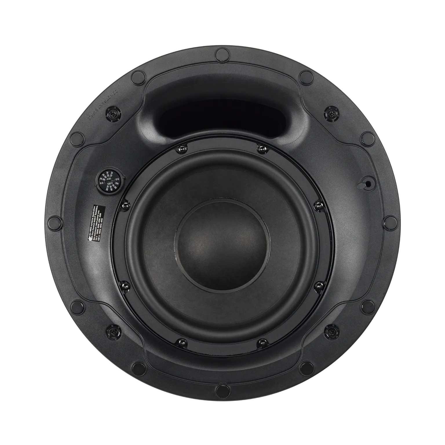 JBL JBL-C440CS/T loudspeaker – slika 4