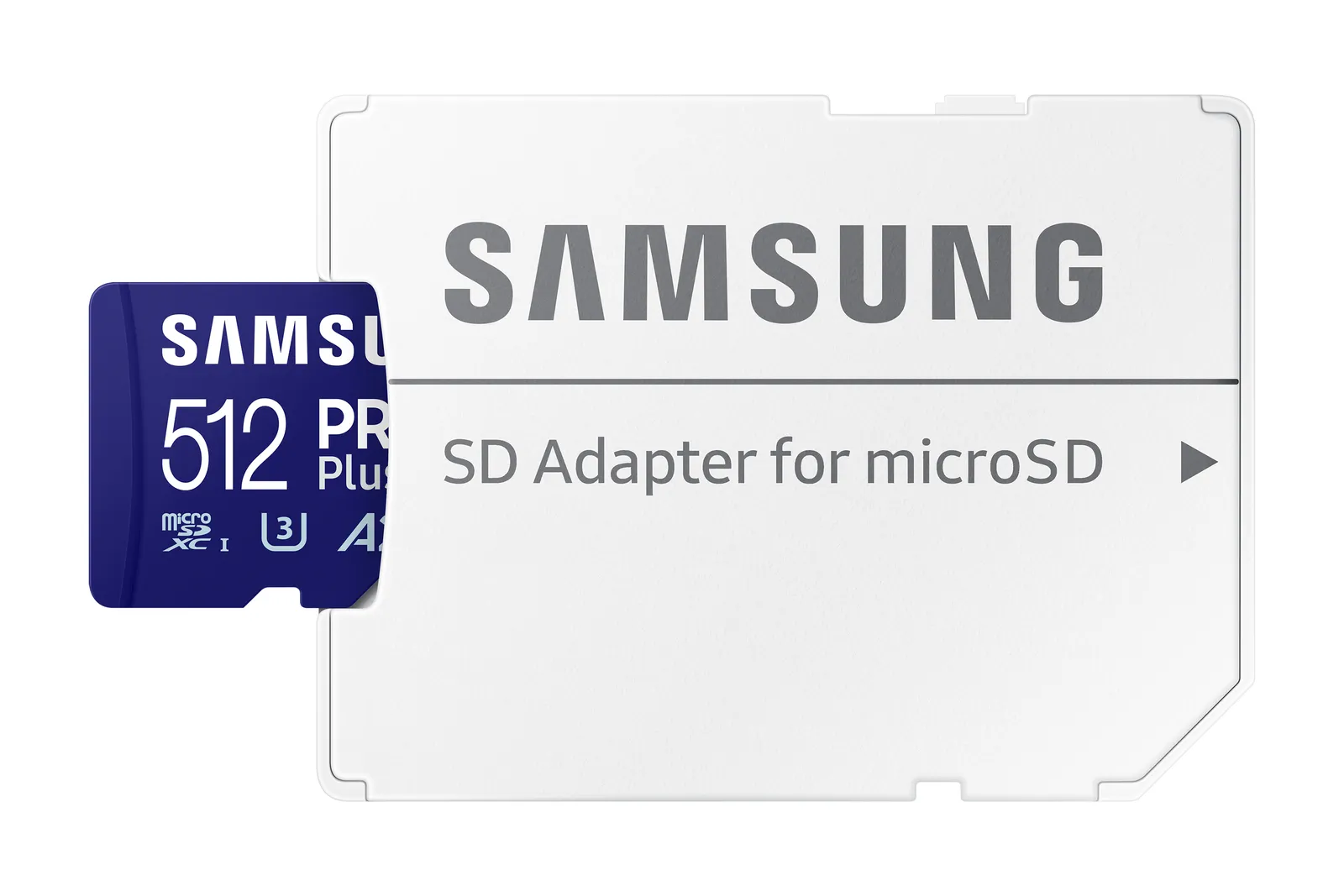 Samsung PRO Plus MB-MD512SA – slika 5