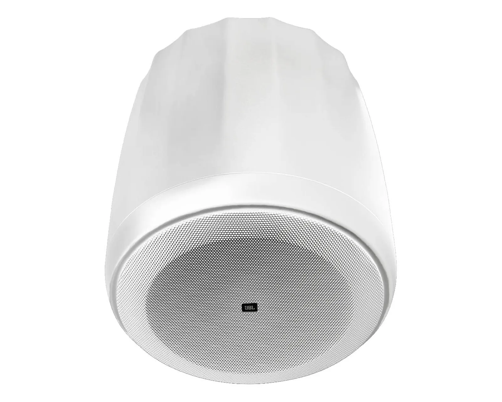 JBL CONTROL® SERIES 67HC/T-WH