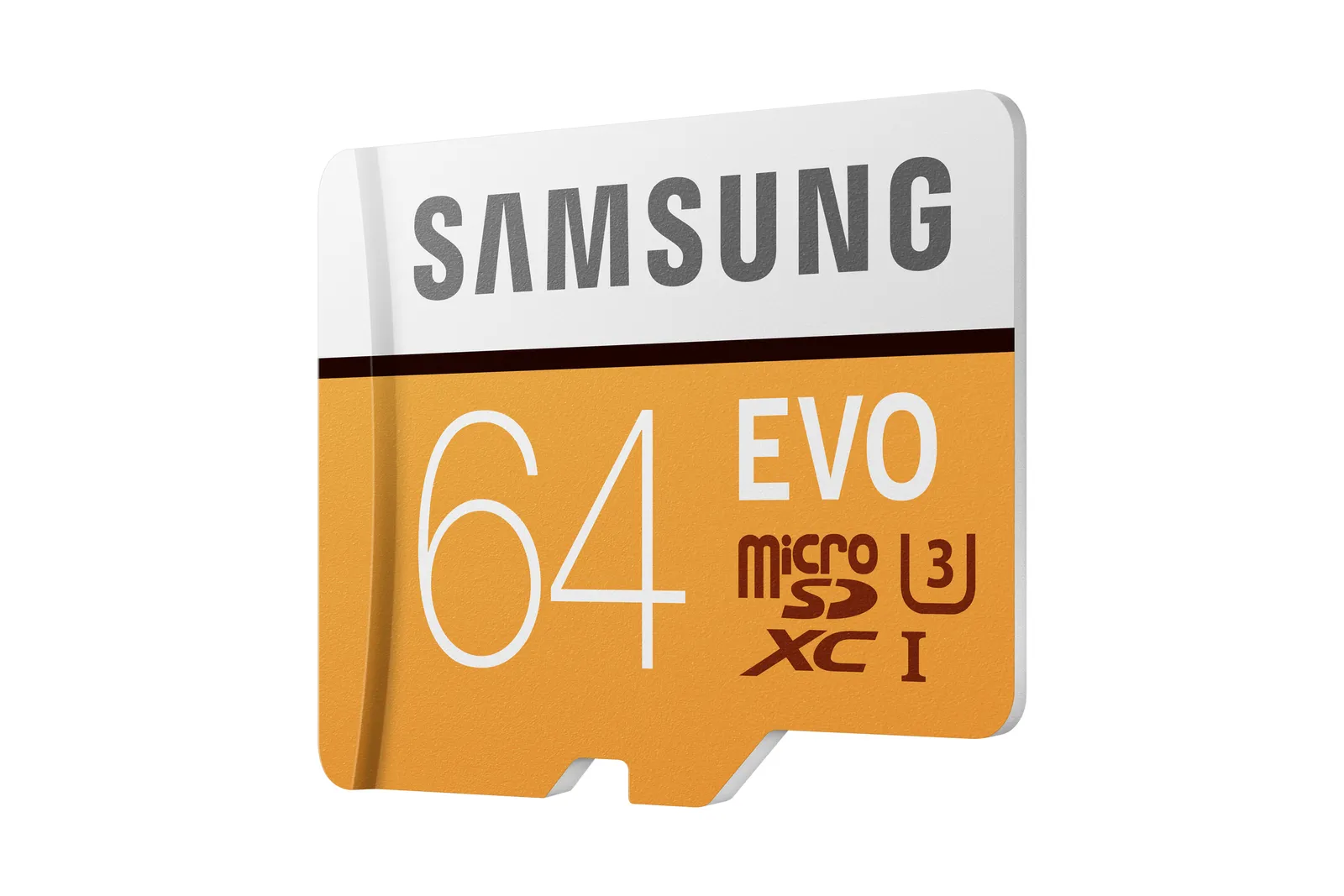 Samsung MB-MP64G – slika 2