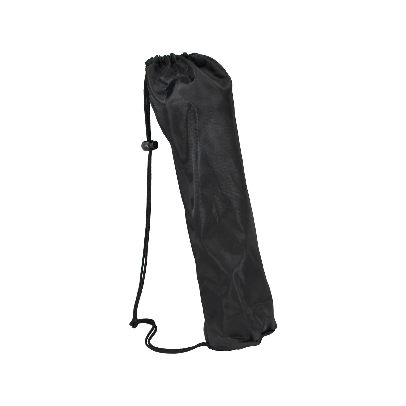InLine 48002B tripod – slika 2
