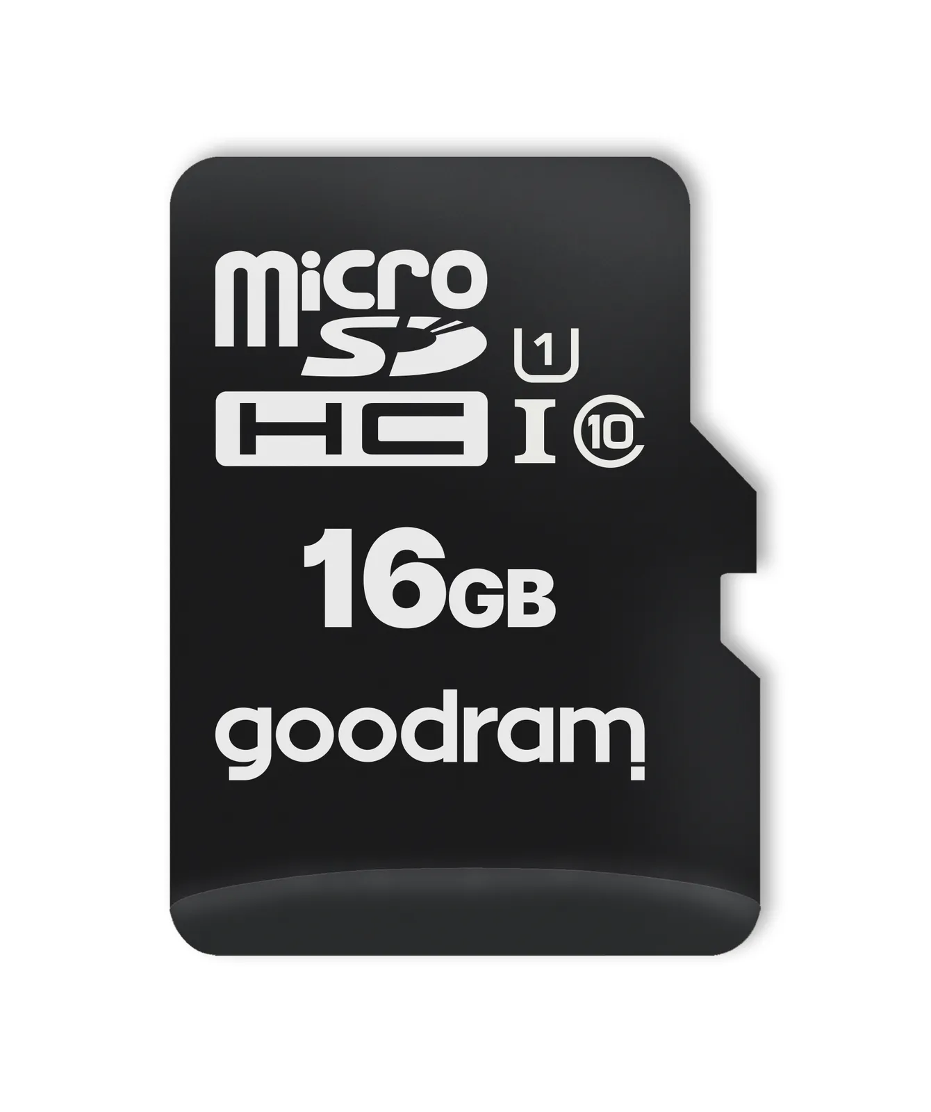 Goodram M1A4-0160R11 memory card – slika 4