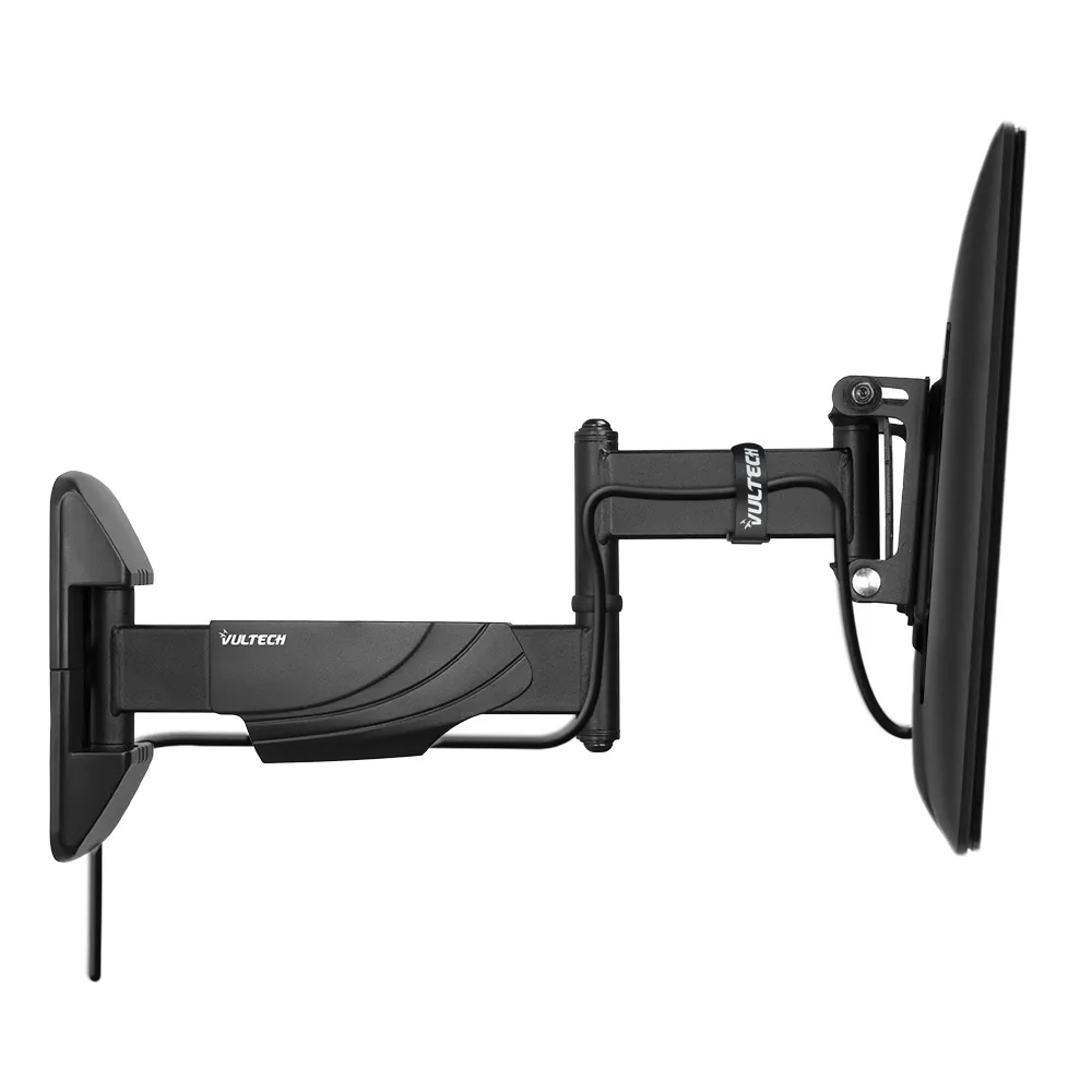 Vultech BTV-1326PRO TV mount/stand – slika 2