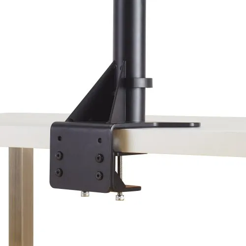 Kensington 8589655792 monitor mount / stand – slika 3