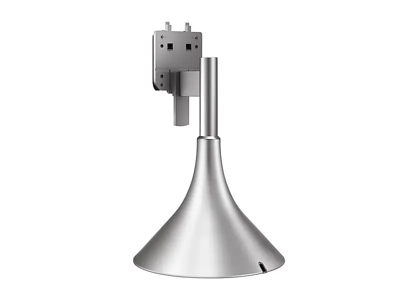 Samsung VG-SGSM11S/ZA TV mount/stand – slika 2