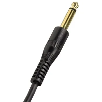Hama Dynamic Microphone DM 65 – slika 4