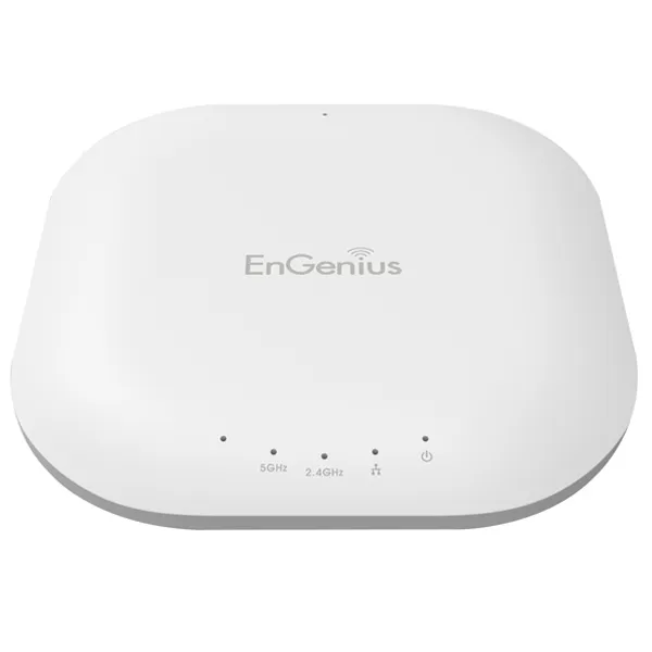 EnGenius EWS350AP wireless access point