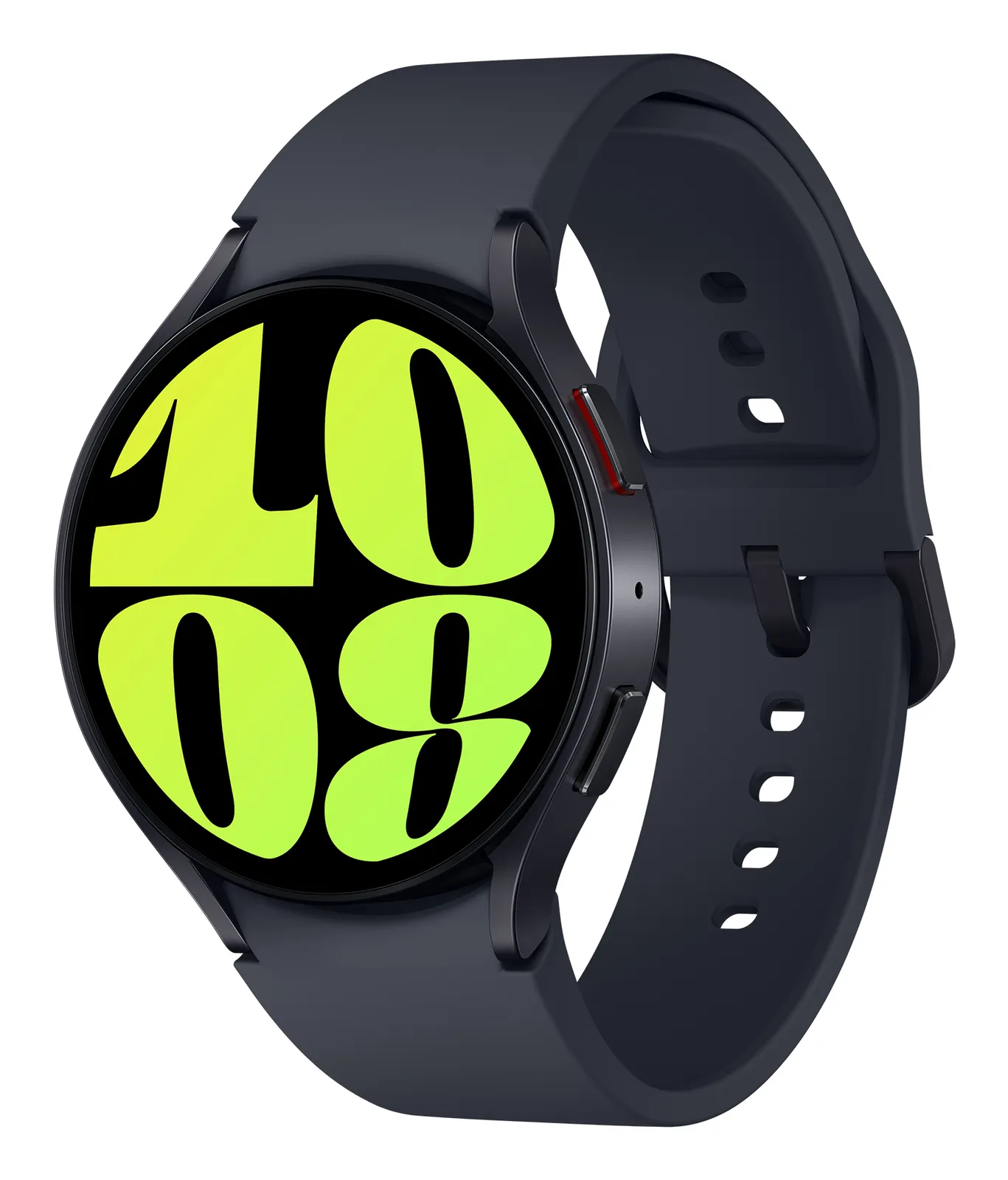 Samsung Galaxy Watch6 – slika 3