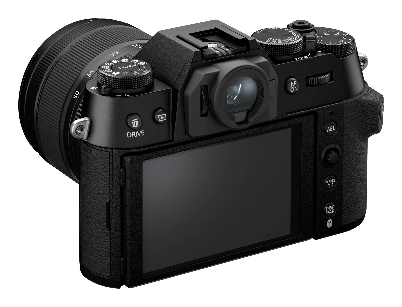 Fujifilm X -T50 – slika 56