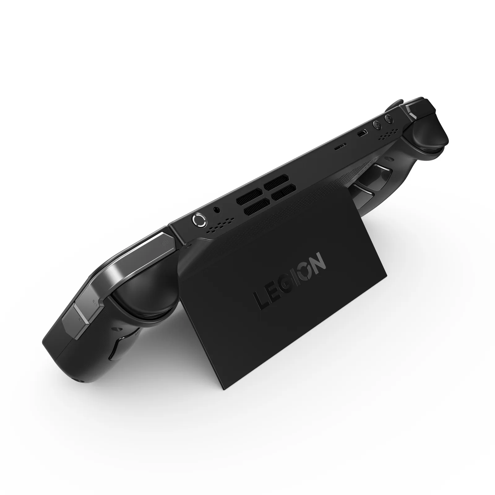 Lenovo Legion Go portable game console – slika 7