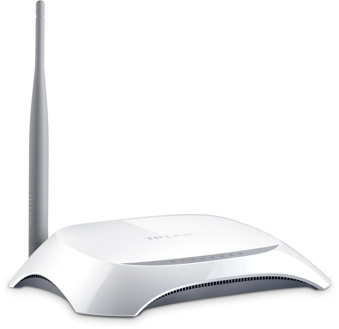 TP-Link TD-W8901N modem – slika 2