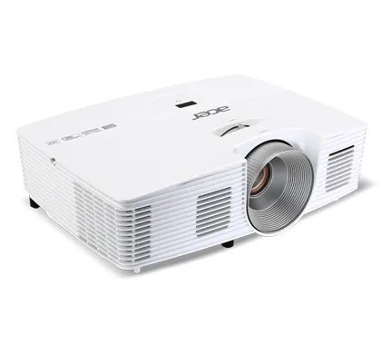 Acer H6502BD – slika 5