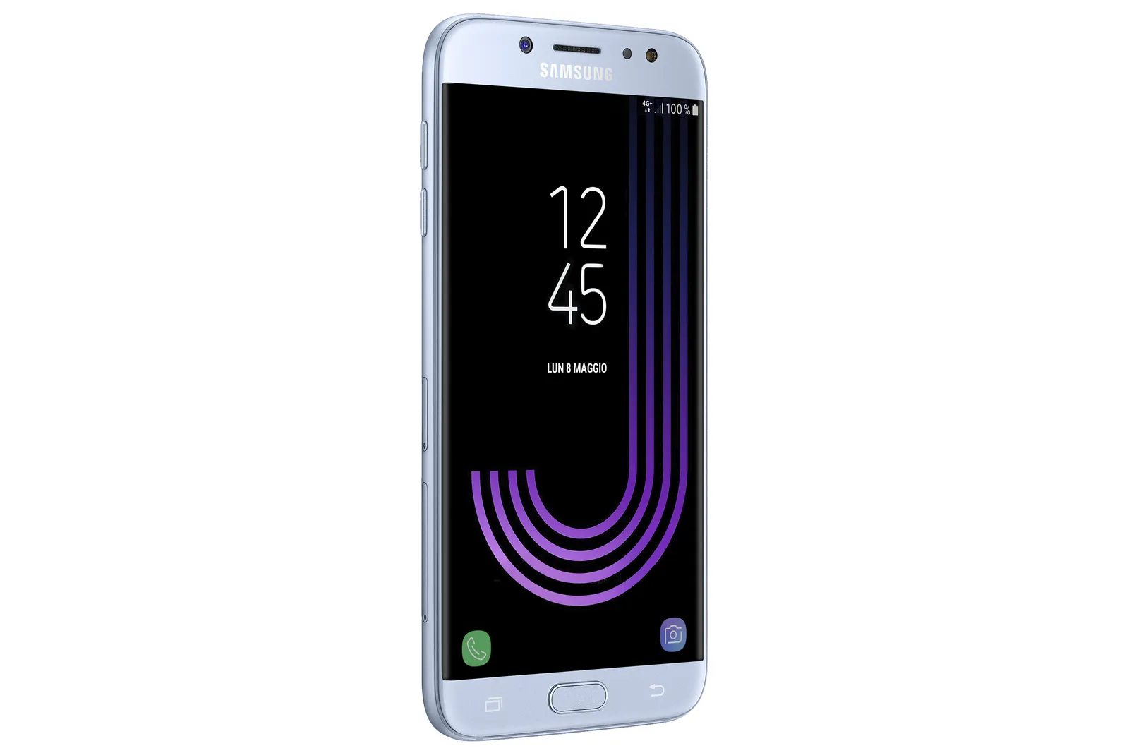 Samsung Galaxy J7 (2017) SM-J730F/DS – slika 18