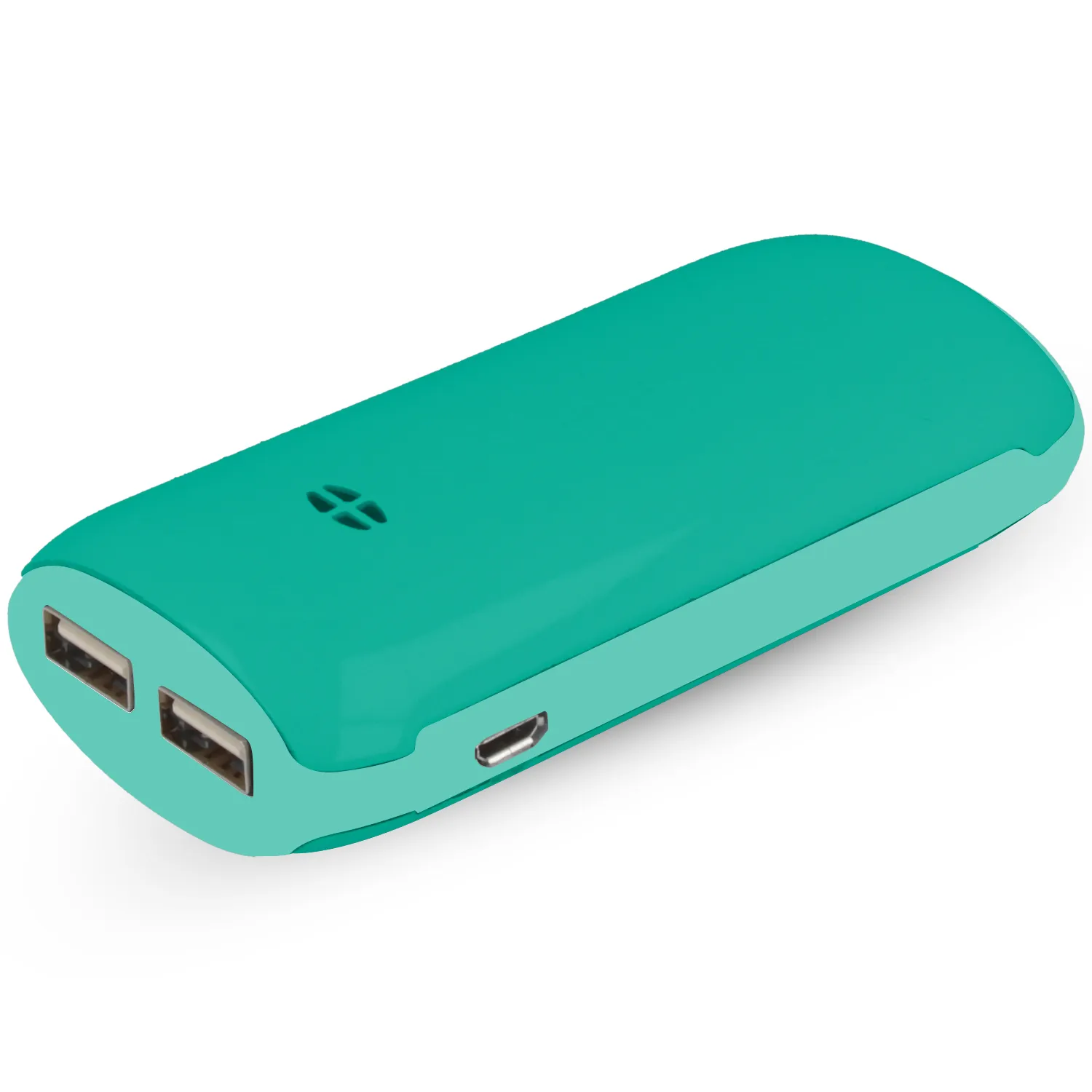 Area PB522UGN power bank