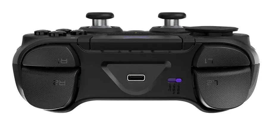 Turtle Beach TBC-3101-05 Gaming Controller – slika 8