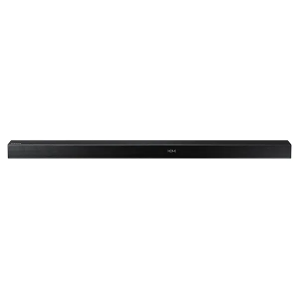 Samsung HW-K550 – slika 3
