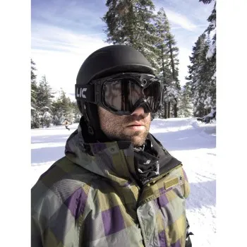 Hama Liquid Image "All-Sport 720p" action sports camera – slika 7